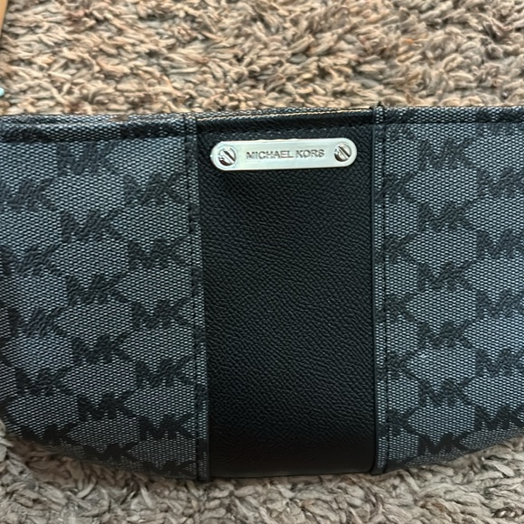 MK belt bag - Picture 2 of 4